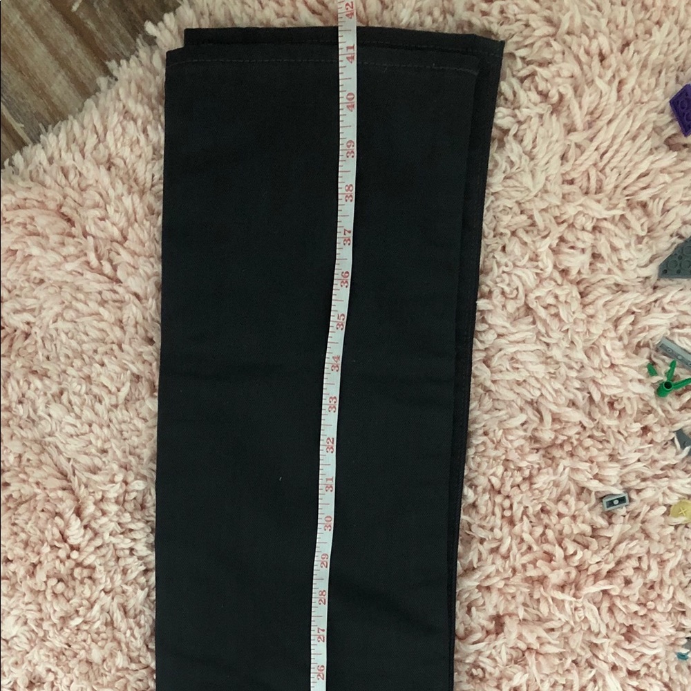 Levis - Picture 5 of 5